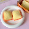 Shapeable Crispy Squishy Building Blocks Blocks Filled Squishy Boys Girls Squishy Toast  Adult Kids