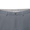 Septwolves Men's Ice Algae Mud Straight-Leg Casual Pants
