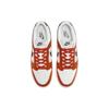 Nike Dunk Low "Ночное небо" FV6909-800