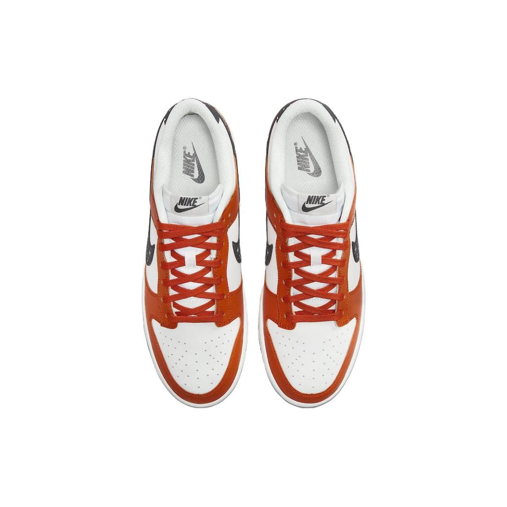 Nike Dunk Low "Ночное небо" FV6909-800