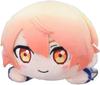 Мягкая игрушка Tenmashi Nesoberi New Wonderlands x Showtime Official Goods - фирменный стиль-(S)