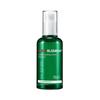 Red Blemish Clear Soothing Active Essence 80ml