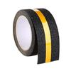 5CM*5M Anti Slip Traction Tape High Grip Adhesive Sticky Backed Safety Flooring Yellow Glow In Dark Stripe For Stairs Tread Step
