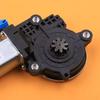 Power Window lift Motor For SAIC LDV MAXUS V80 DC 12V window regulator Glass motor
