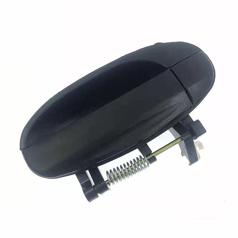 96541631 96541632 96541633 96541634 Для GM-Chevrolet Chevy AVEO DAEWOO KALOS 1998-2005 левая правая внешняя ручка двери