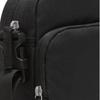 Nike Heritage Crossbody Bag Db0456 010