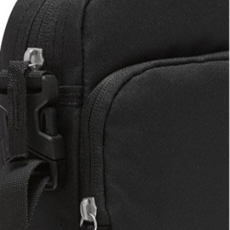 Nike Heritage Crossbody Bag Db0456 010