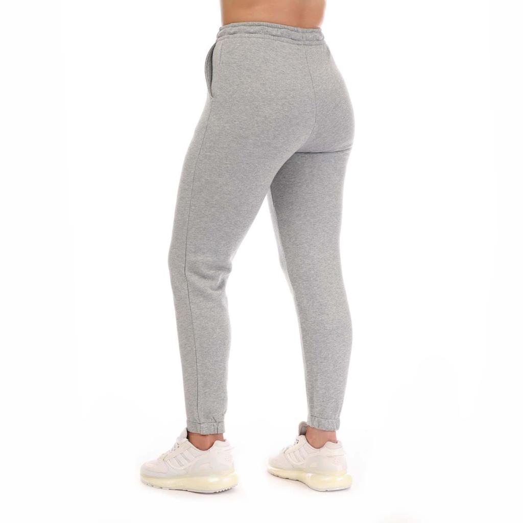 Timberland Womens/Ladies Northwood Brushed Back Jogging Bottoms