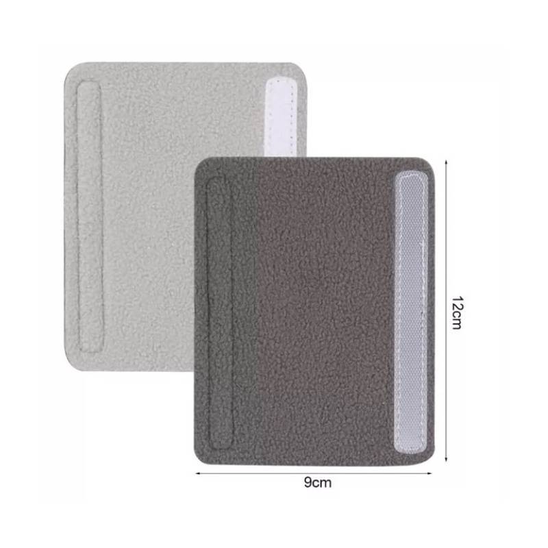 Для маски CPAP Airtouch Swift Fx чехол на ремешок с защитной подушечкой для домашнего использования