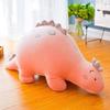 Girls Soft Toys Home Decor Plush Toy Dinosaur Plush Doll Stuffed Animal Toy Dinosaur Plush Pillow