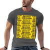 Written And Directed By Quentin Tarantino Tshirt Customizeds Shirts Graphic Tees Funny T Shirts Unisex
