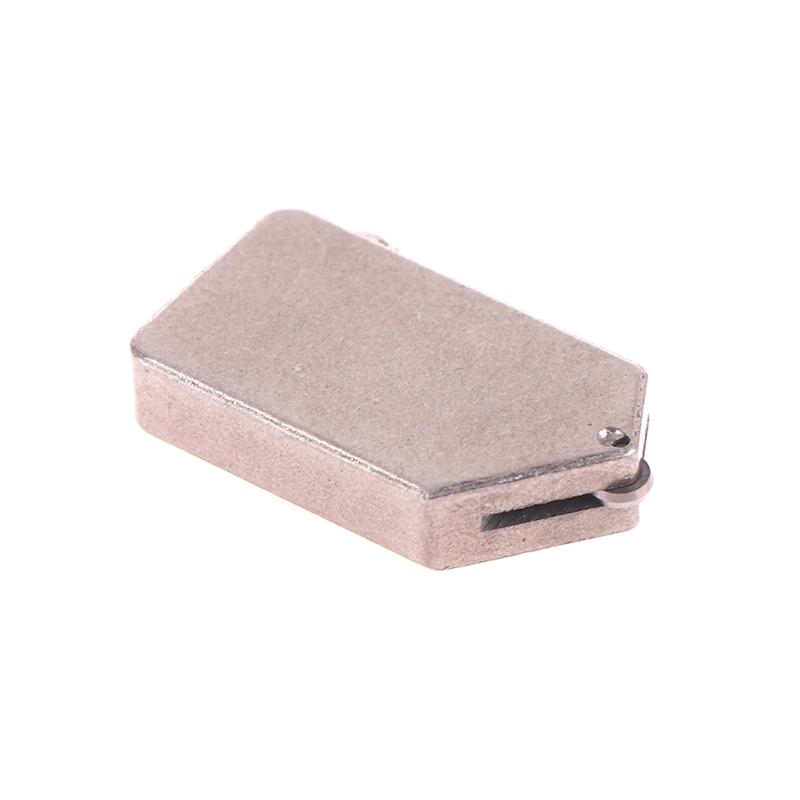 Сменная головка для резки стеклянной плитки Сменная головка для резки стеклянной плитки Tc-17 Toyo