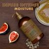 Кондиционер для интенсивного увлажнения Shea Moisture Manuka Honey Mafura Oil для мужчин и женщин, 13 унций. Кондиционер и