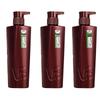 Кондиционер для волос Vidal Sassoon Легкость и гладкость