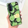 For Motorola Edge 30 Neo Case TPU Soft Phone Cover for Motorola Edge 30 Lite 30 Fusion 30 Ultra 30 Pro Bumper Silicone Coque