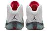 Jordan 38 PF x Руи Хачимура Мид Префектура Тояма - FD0583-003
