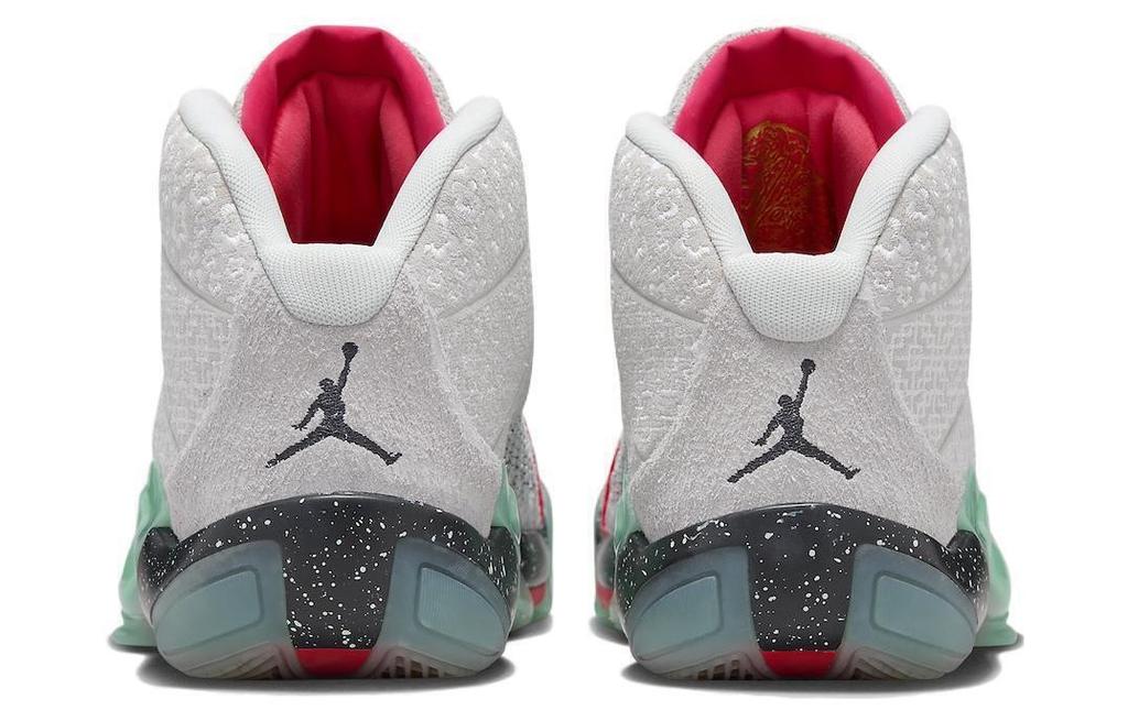 Jordan 38 PF x Руи Хачимура Мид Префектура Тояма - FD0583-003