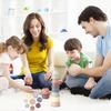 Hand-eye Coordination Educational Stacking Cups Baby Toy Stacking Cups Baby Toys Good Gifts