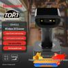 Honeywell Сканеры штрих-кодов и QR-кодов