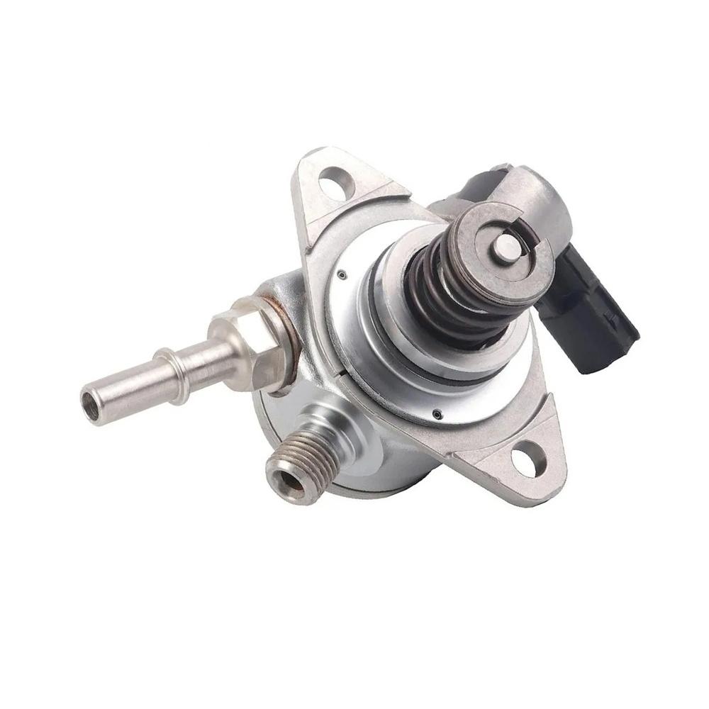 1 x Fuel Pump BL3Z-9350-A BL3Z9350A For Ford F150 Expedition Transit Ecoboost V6