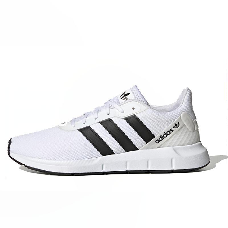 adidas Swift Run Rf 'Cloud White' FV5358