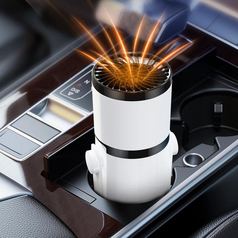 75Mm/60Mm/42Mm Car Parking Heater Ducting Reducer Connector Air Diesel Heater Duct Pipe Reducer Adapter Converter Car Accessorie