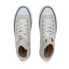 Converse Canvas All Star Colors Hi 31306140 Light Gray