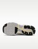 IM3486-002 Nike Zoom Vomero 5 Серый ТуманМеталлический Серебристый (Мужской)