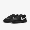 Nike Полевой генерал (GS) Детская обувь