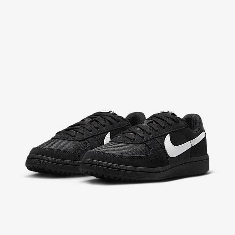 Nike Полевой генерал (GS) Детская обувь