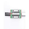 Ball Linear Guide Rail - Slide Block Models SNCC/SNHC/SWHC-H8/H9/H10/H12/13/14/16
