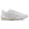 Nike Женские кроссовки Air Max 97 Next Nature белые повседневные DH8016-100