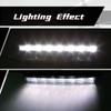 For Mercedes-Benz X164 GL320 GL350 GL450 GL550 ML63 X166 2007-2013 Pair Car Daytime Running Lamp Fog Light 1649060351 1649060451
