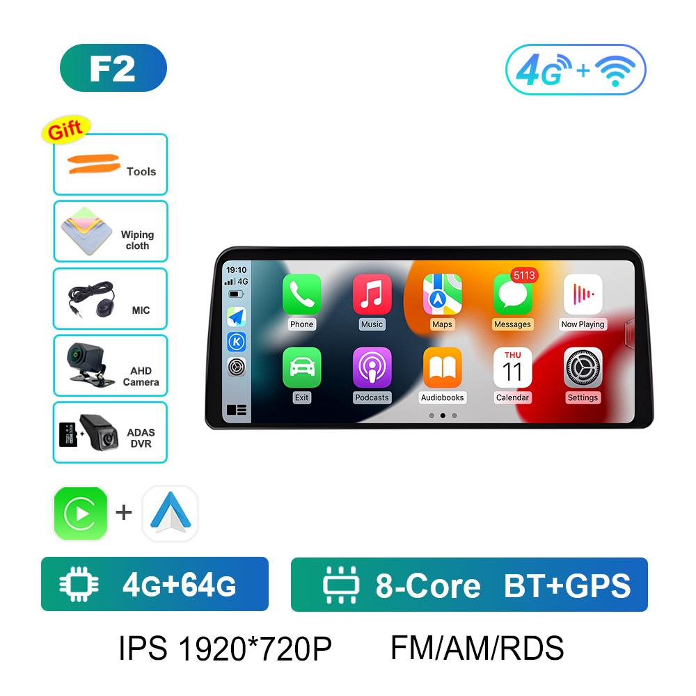 Для Nissan Teana 2008 2009 2010 2011 - 2012 Android Smart System Car Video Audio Multimedia Player GPS Navigation WIFI No 2 din