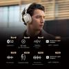 Bowers & Wilkins Px7S3 Флагманские беспроводные накладные Hi-Fi наушники с ANC