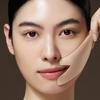 MARSHIQUE Line Lifting Hydrogel Patch Collection (Smile Line 6 Sheets / Jawline 3 Sheets)