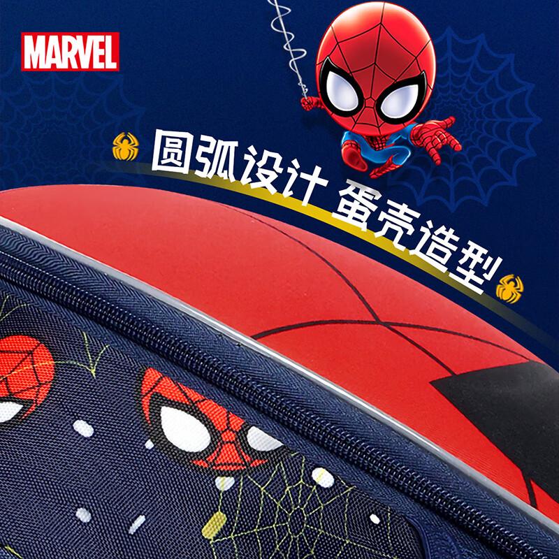 Disney Детский рюкзак с мультяшным принтом