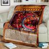 Yu-Gi-Oh MONSTER CARD одеяло с рисунком аниме, мягкое одеяло для дома, спальни, кровати, дивана, пикника, путешествия, офиса, одеяло, детское одеяло