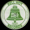 12inch Record ERROL BELLOT / S & G PLAYERS - Babylon / Babylon Dub BH001 Bell Hot Record 2011 UK Reggae, Ska & Dub Used