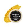 Turmeric 75g - Fresh Face Mask/mask Pack