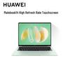 Huawei Ноутбук MateBook 14 с сенсорным экраном (Китайская версия)