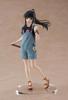 Senzoku Nishikigi Takina Inoue Figure Coreful Hawaii ver Licorice Recoil Figure Official 18cm Set of 2 types ~ ~ Approx.