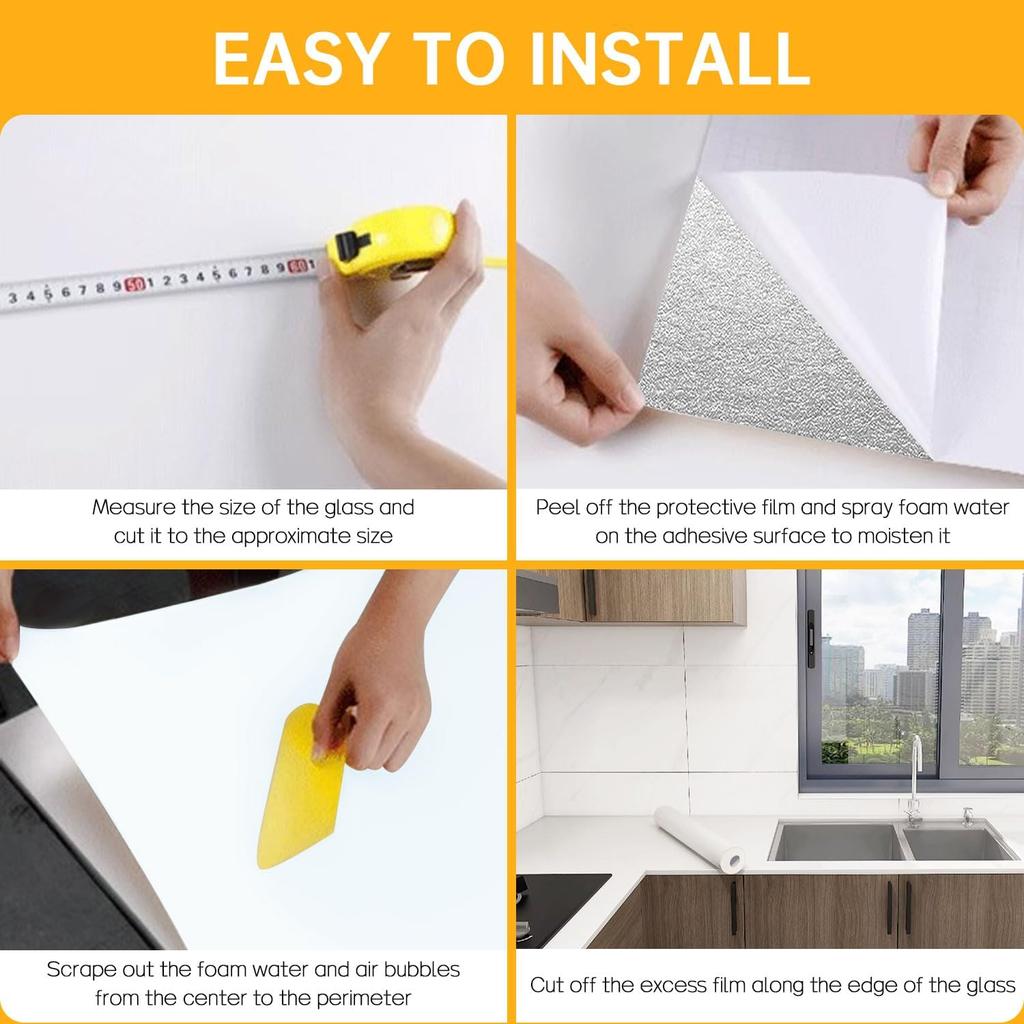 Настенные обои самоклеящиеся водонепроницаемые и грязеотталкивающие имитация древесины ПВХ гостиная спальня ремонт стены