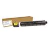 Xerox Toner Rigenerato Giallo Compatibile Canon C-EXV51 Capacità Standard 60000 Pagine