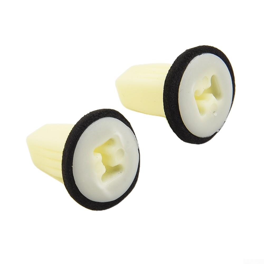 Зажимы для запасных частей Ford Пластиковые сменные задние фонари