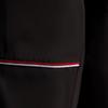 Mens Joseph Ski Jacket