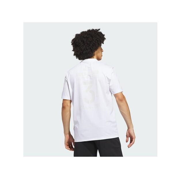 Футболка adidas 162329