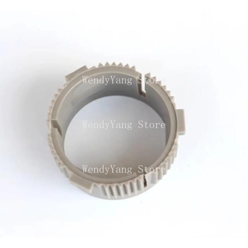 Suitable for SX4 Steering Gear Rack Bushing 1 Piece