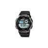Digital Watch AE-1000W-1A Men's (Imported)