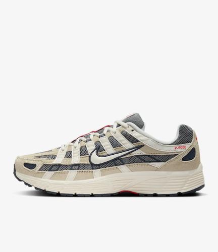 Nike P-6000 Men's Sneakers IH4382-200